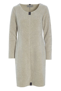 KLEID - 3240 - SAND
