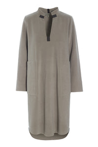 KLEID - 3250 - ELEPHANT