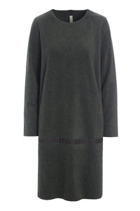 KLEID - 3250 - FORREST