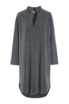 KLEID - 3250 - GREY