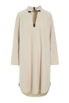 KLEID - 3250 - KIT