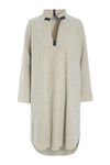 KLEID - 3250 - SAND