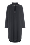KLEID - 3250 - SOFT BLACK