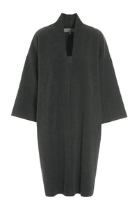 KLEID - 3251 - FORREST
