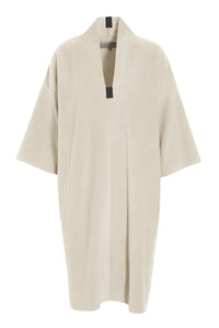 KLEID - 3251 - KIT