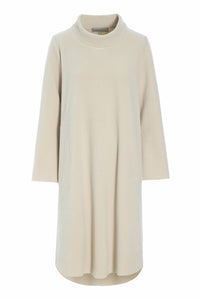 KLEID - 3255 - KIT