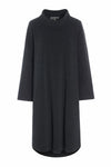 KLEID - 3255 - SOFT BLACK