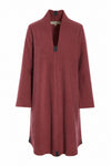 KLEID - 3257 - BORDEAUX