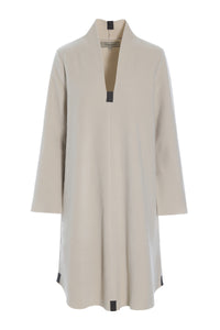 KLEID - 3257 - KIT