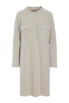 KLEID - 3258 - KIT