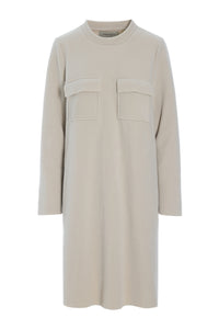 KLEID - 3258 - KIT