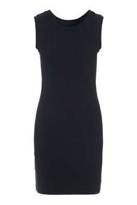KLEID - 73001 - BLACK