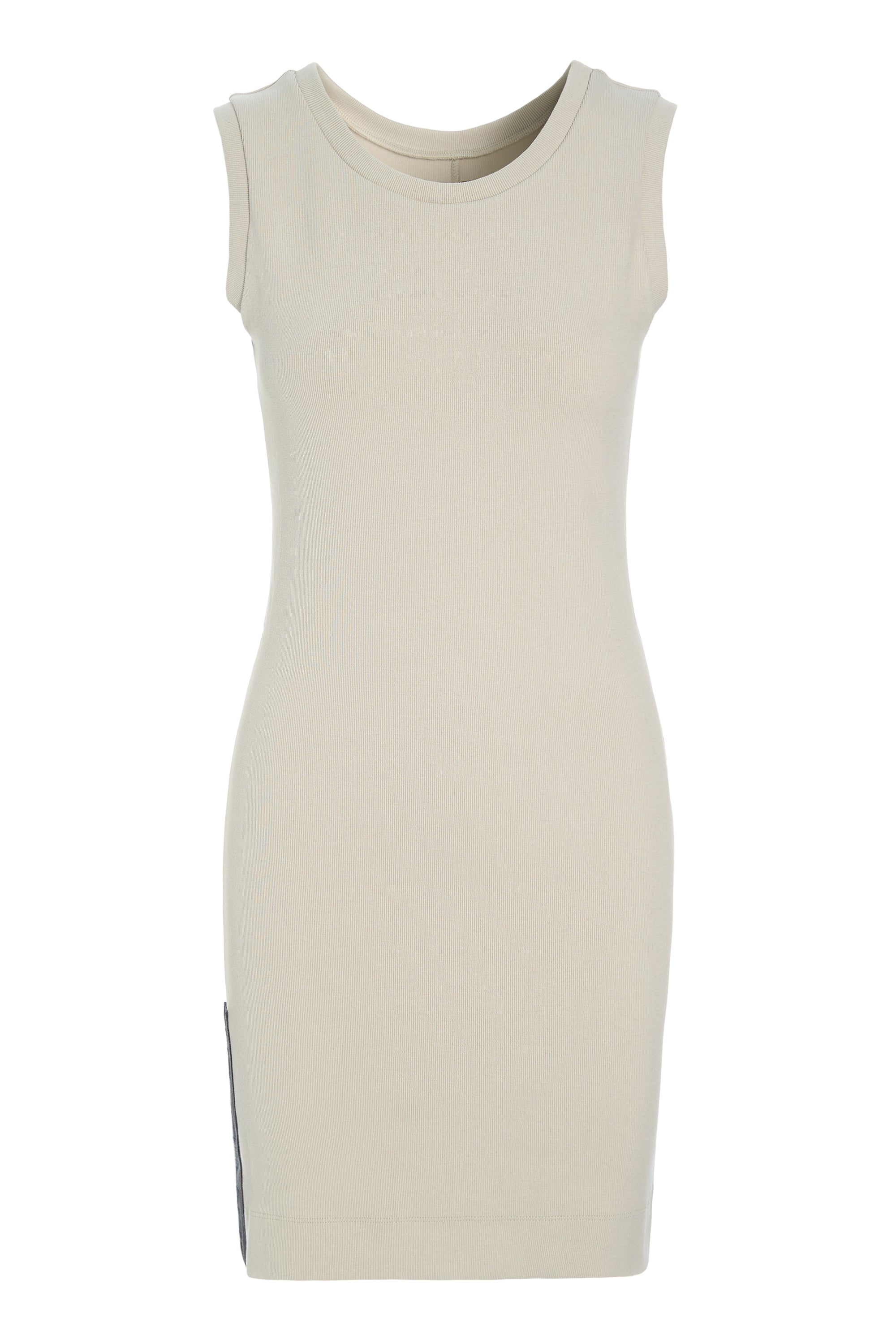 HENRIETTE STEFFENSEN COPENHAGEN KLEID - 73001 KJOLER KIT 831