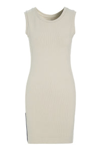 KLEID - 73001 - KIT