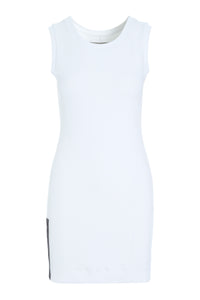 KLEID - 73001 - WHITE