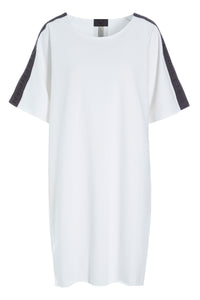 KLEID - 73401 - WHITE
