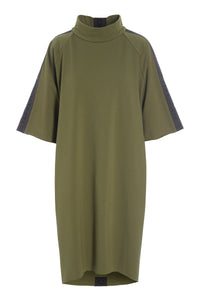 KLEID - 73404 - MOSS
