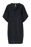 KLEID - 83005 - BLACK