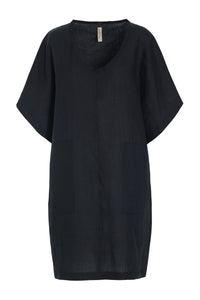 KLEID - 83005 - BLACK