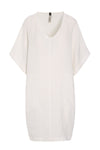 KLEID - 83005 - IVORY