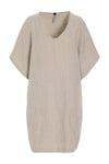 KLEID - 83005 - NATURE