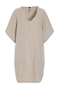 KLEID - 83005 - NATURE