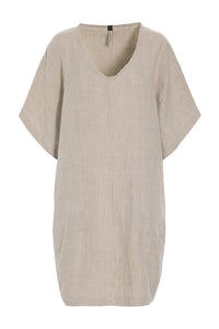 KLEID - 83005 - NATURE