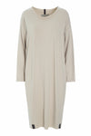 KLEID - 98032 - KIT