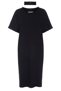 KLEID - 98037 - BLACK