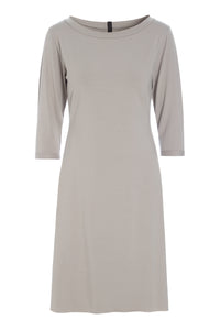 KLEID - 98046 - SAND