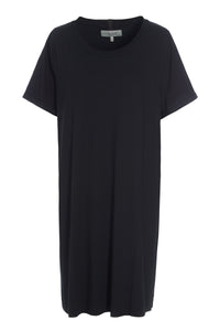 KLEID - 98050 - BLACK
