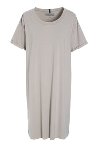 KLEID - 98050 - SAND