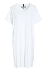 KLEID - 98050 - WHITE