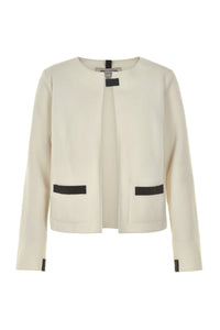 KURZER CARDIGAN - 7109 - KIT