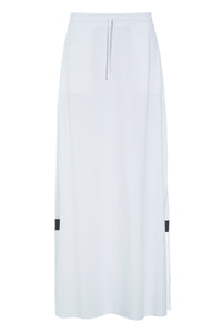 LANGE ROCK - 98041 - WHITE