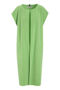 LANGE WESTE - 7169 - JUICY GREEN