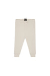 LEGGINGS RIB BABY - 204 - KIT