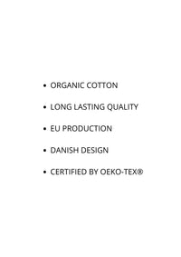 LEGGINGS RIB CHILD - 204 - OLIVE