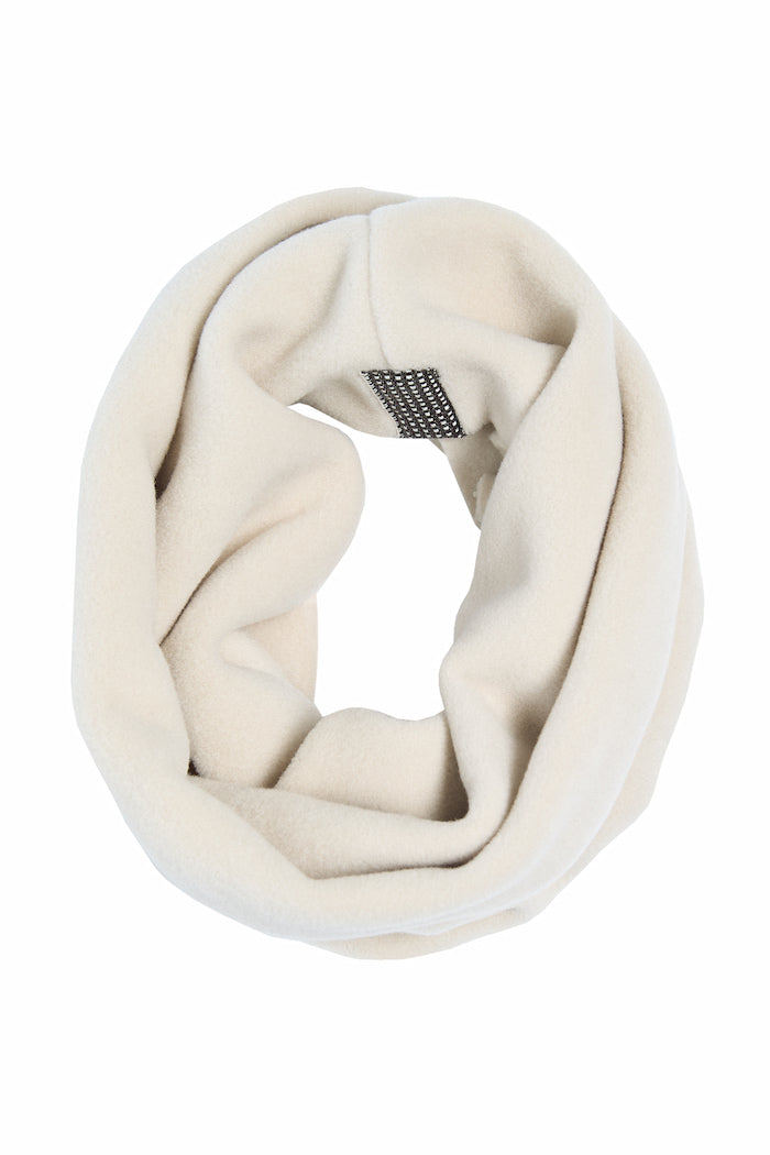 CARL BY STEFFENSEN COPENHAGEN LOOP SCHAL - 1043C SCARFS KIT 831