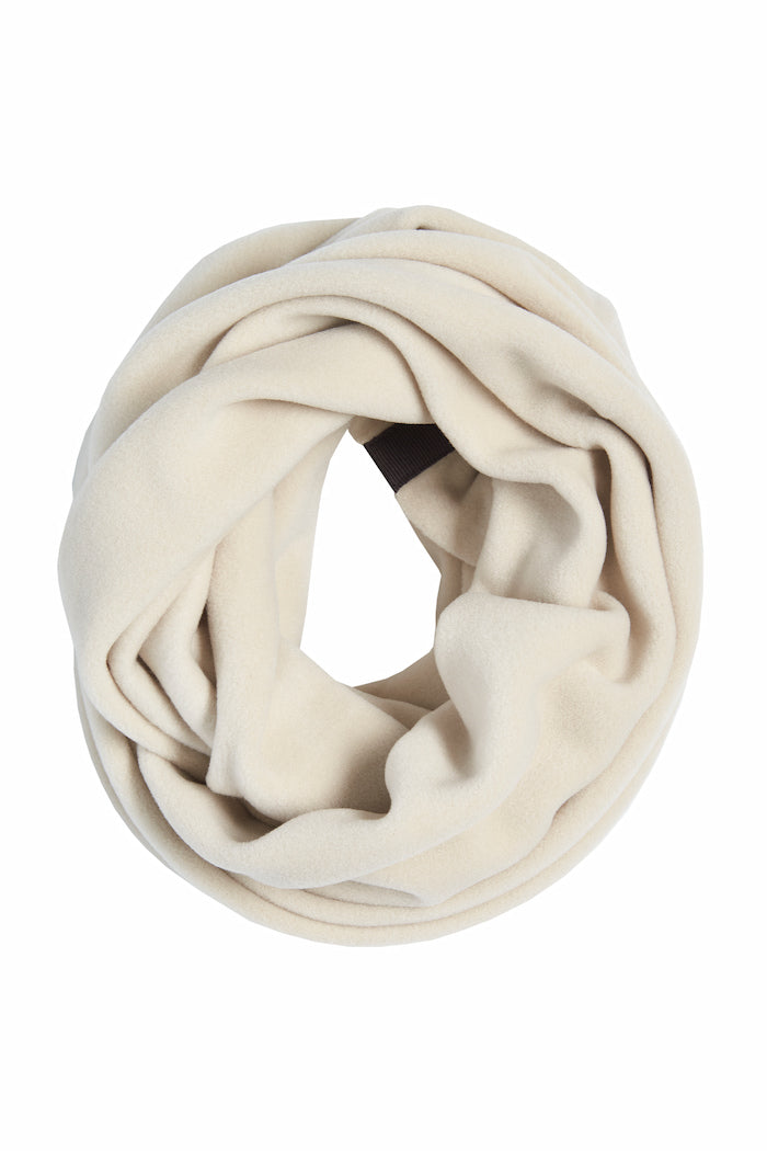 HENRIETTE STEFFENSEN COPENHAGEN LOOP SCHAL - 4074 SCARFS KIT 831