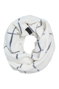 LOOP SCHAL - 4074P - CHECK PRINT
