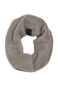 LOOP SCHAL - 4111 - ELEPHANT