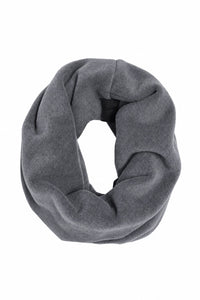 LOOP SCHAL - 4111 - GREY