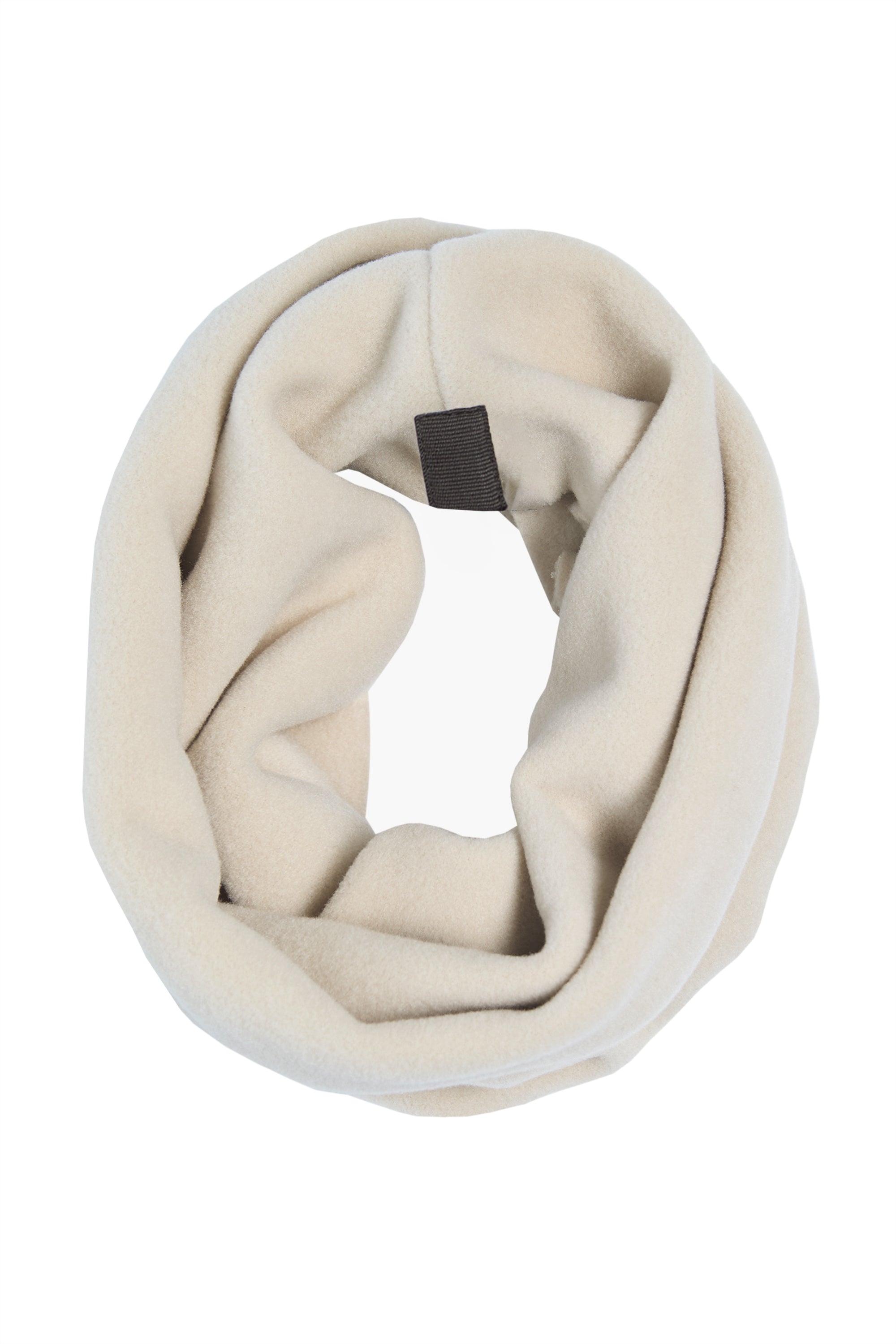 HENRIETTE STEFFENSEN COPENHAGEN LOOP SCHAL - 4111 SCARFS KIT 831