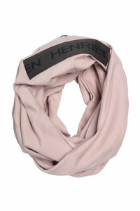 LOOP SCHAL - 74002 - NUDE
