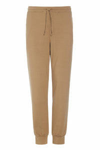 LOUNGEHOSE - 1024C - CAMEL