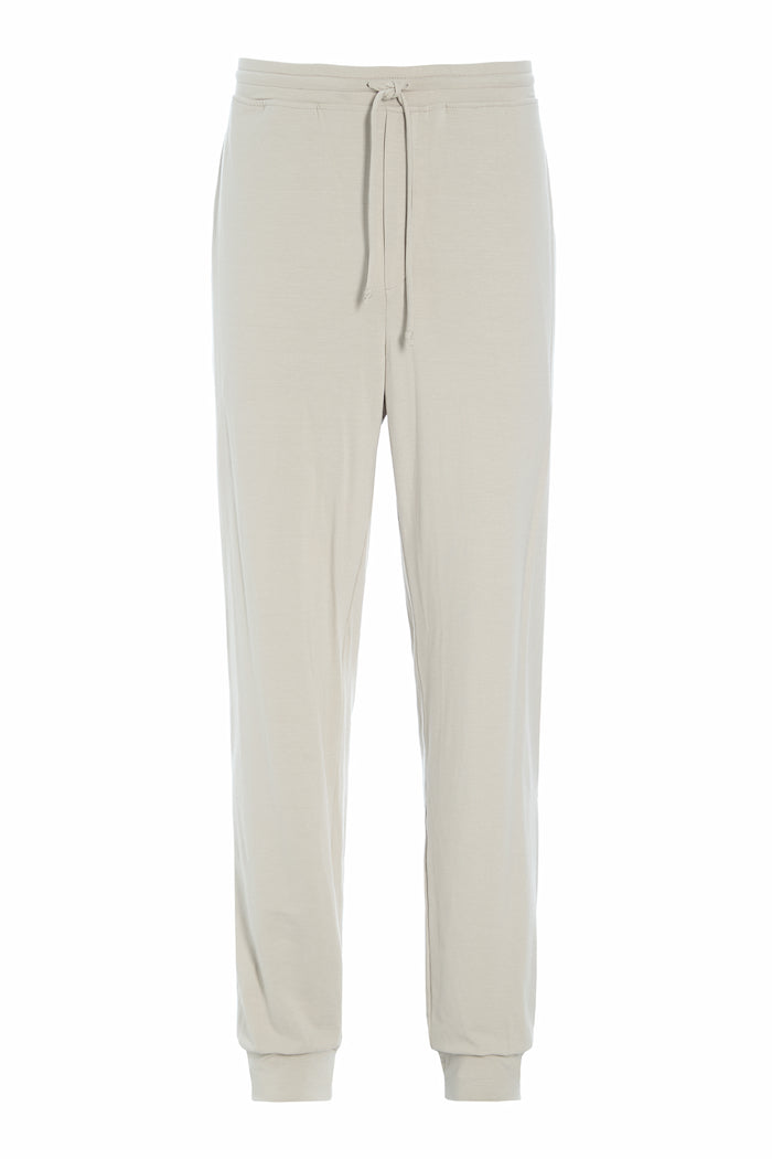 CARL BY STEFFENSEN COPENHAGEN LOUNGEHOSE - 1024C JOGGING KIT 831