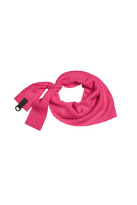MINI SCHAL - 4095 - PINK