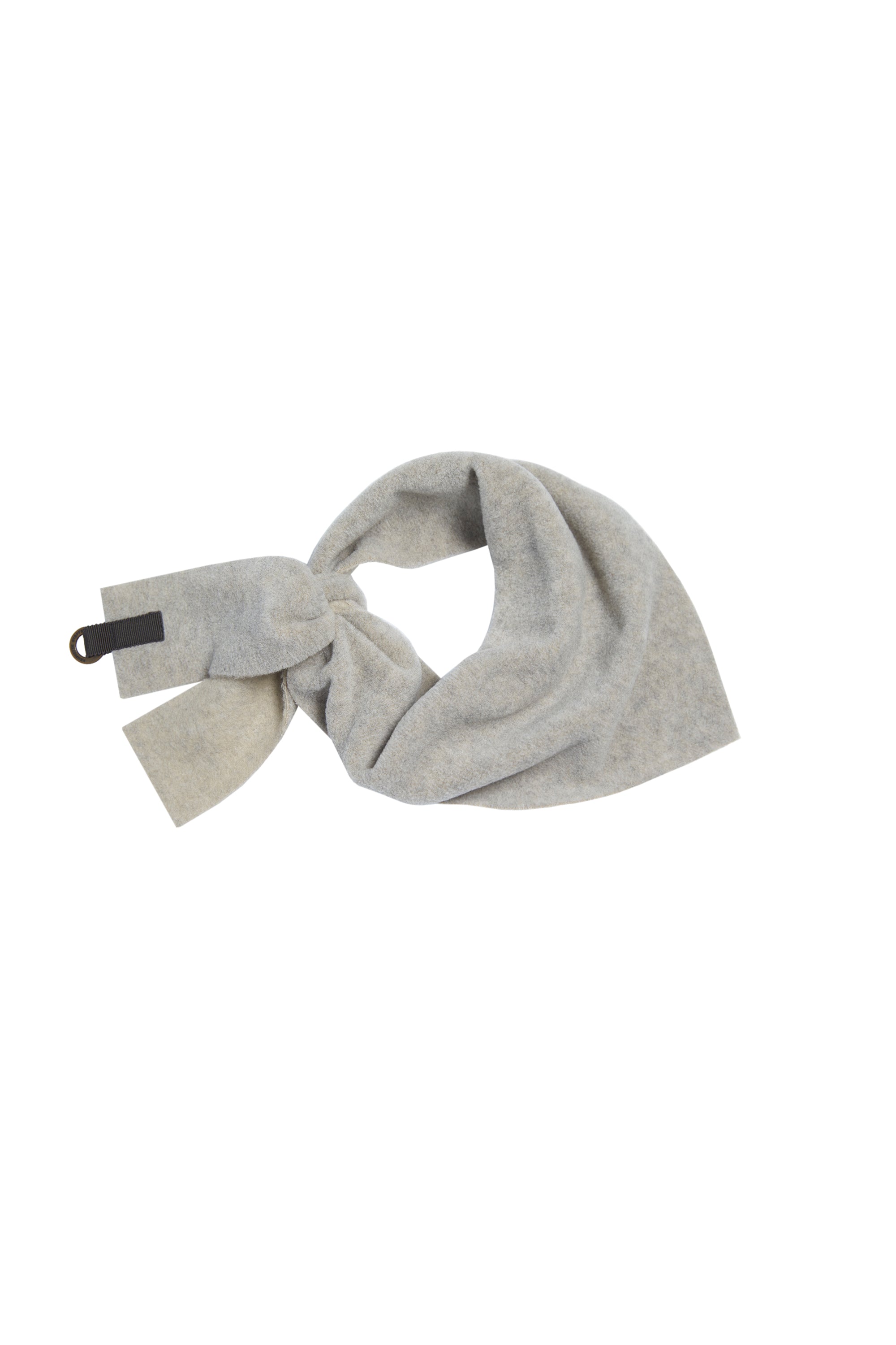 HENRIETTE STEFFENSEN COPENHAGEN MINI SCHAL - 4095 SCARFS SAND 805