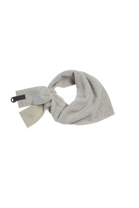 MINI SCHAL - 4095 - SAND